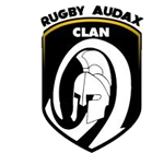 AUDAX RUGBY
